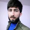 cavid_rzayev_02_41