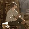 an_antisocial_boy_2907
