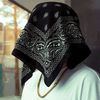 mahdi.66ttm