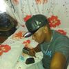 jaslin983