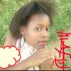 afri_kami