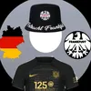 sgesticker