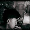 kljio00