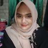 saqila_nur_haliza