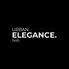 urbanelegance.hub