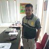 amun_azwar
