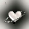itz_caa23