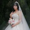 anhcici3
