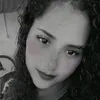 meli._088