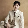 user.baobao2003