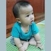 phimhaitonghop
