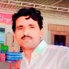 user986212255