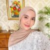 lyy18__