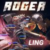 kyro.ling2