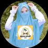 khokon.saydia