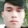 trn.vn.thun.1991