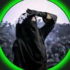 jihad93011