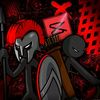 mr05_gaming3