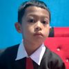 fajar022029