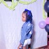 shevy._sheee