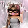 constancedefrance