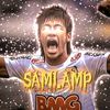 samigoat122