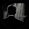 delv1iago