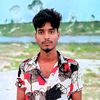 md.nurjaman6478