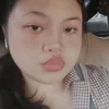 .infp.6w5