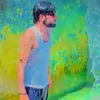 shahbaz.khan98611s