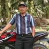 rianto.siregar8