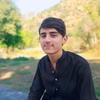 noman_khan10111