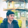 saif.ullah6321