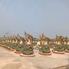 htet.nay321