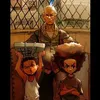 greed.bloodline