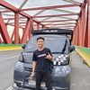 arjunamarol123_marol