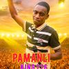 pamanliking226