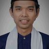 i.yusuf19