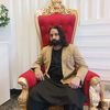 khuram.shahzad5586