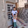 karar553444