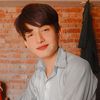 ameerhamza8992