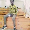 user3396107234482