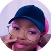 kid.pinky