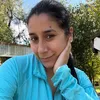 patricia.gisela.d
