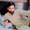 shoaib.akhtar3435