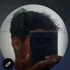 ahmed38967