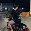 melvinsudahtobatt2
