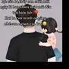 marnoo62