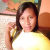 marisela.1527
