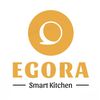 Egora Shop